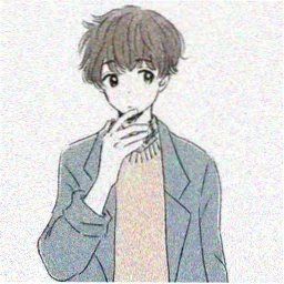 用户木子李头像
